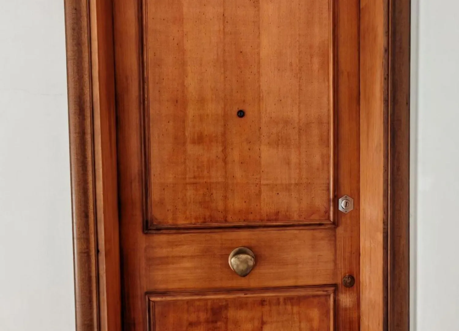 Homestay Balcony Room In Florence Metro Area Sesto Fiorentino