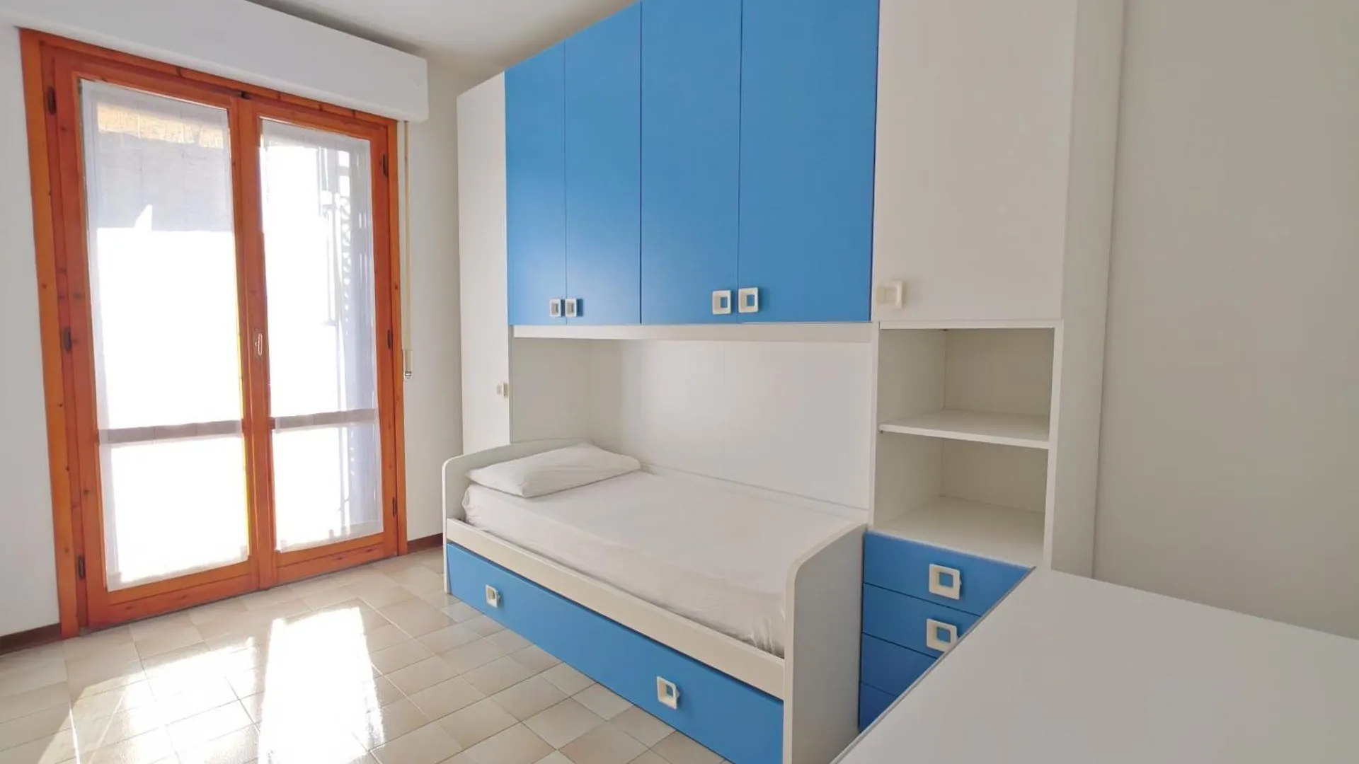 Balcony Room In Florence Metro Area Sesto Fiorentino 0*,