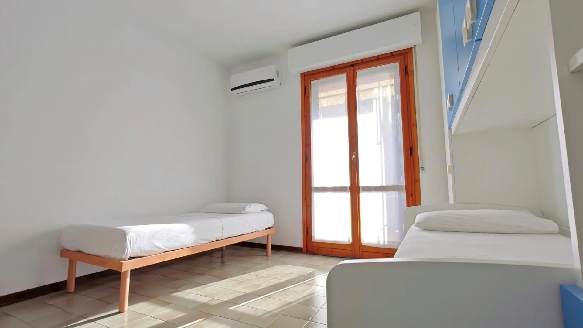Balcony Room In Florence Metro Area Sesto Fiorentino