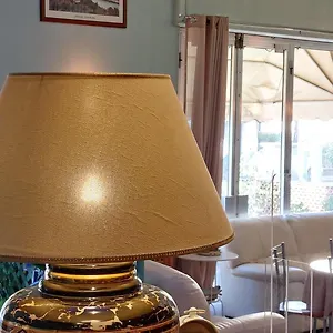 Etrusco Hotel