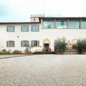4* Hotel Stanley
